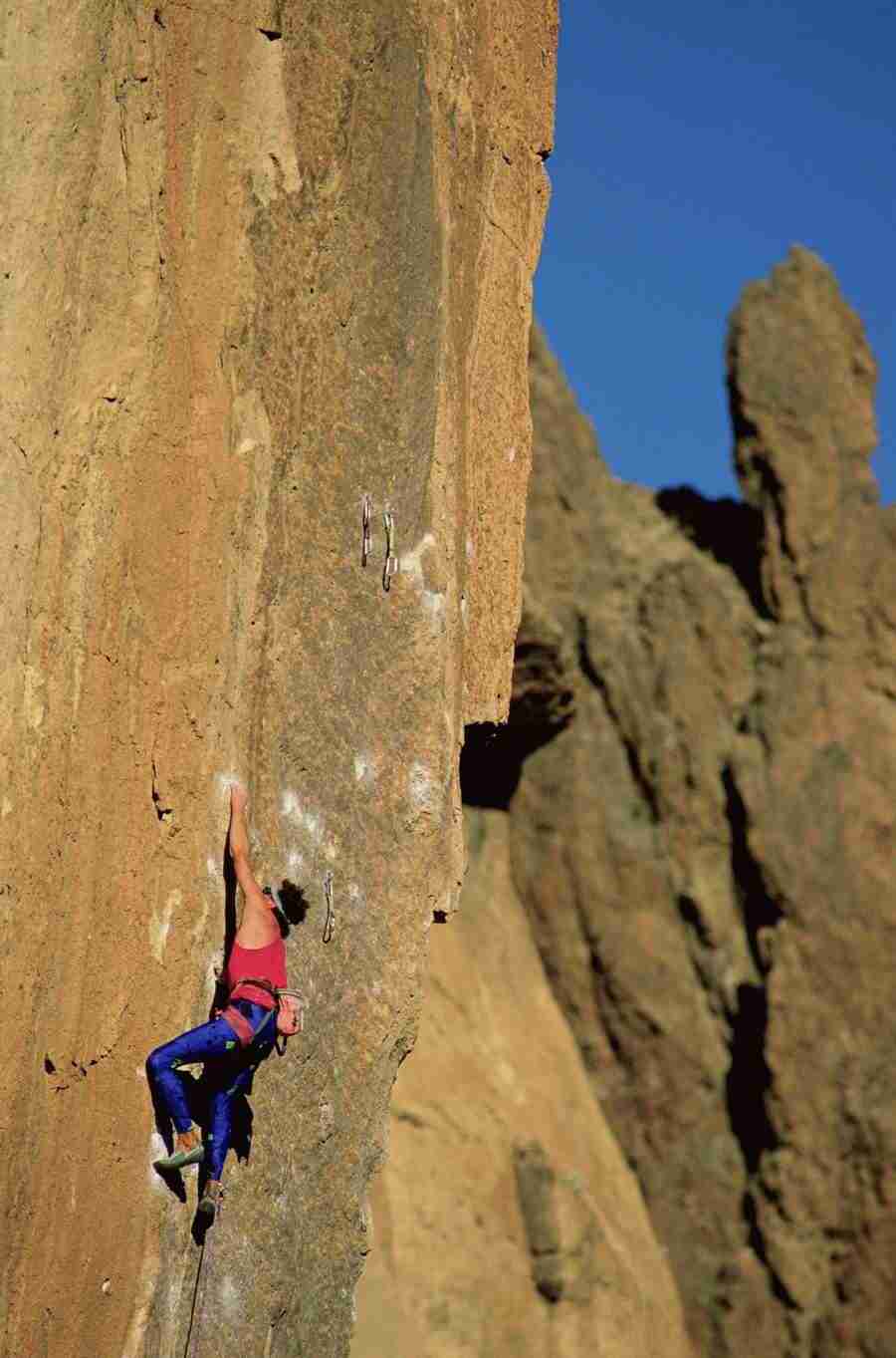 Internatinal Sports - Photodisc ></a>
<script language=JavaScript> 
  var txt = 