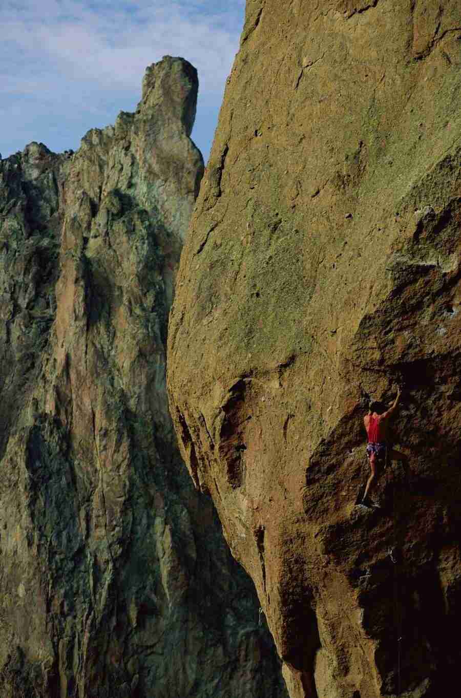 Internatinal Sports - Photodisc ></a>
<script language=JavaScript> 
  var txt = 