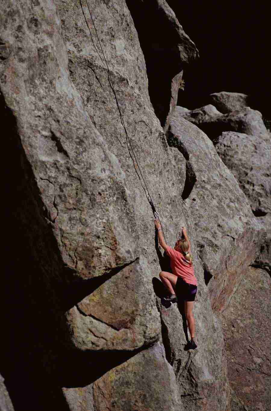 Internatinal Sports - Photodisc ></a>
<script language=JavaScript> 
  var txt = 