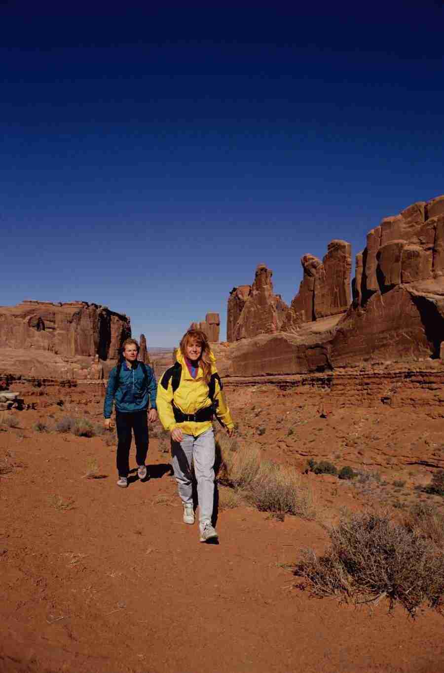 Internatinal Sports - Photodisc ></a>
<script language=JavaScript> 
  var txt = 