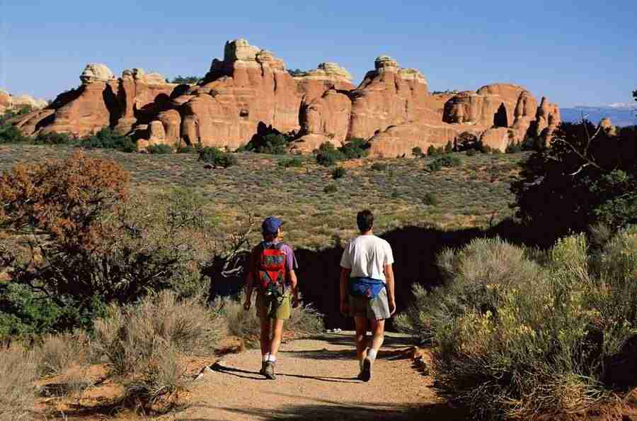 Internatinal Sports - Photodisc ></a>
<script language=JavaScript> 
  var txt = 