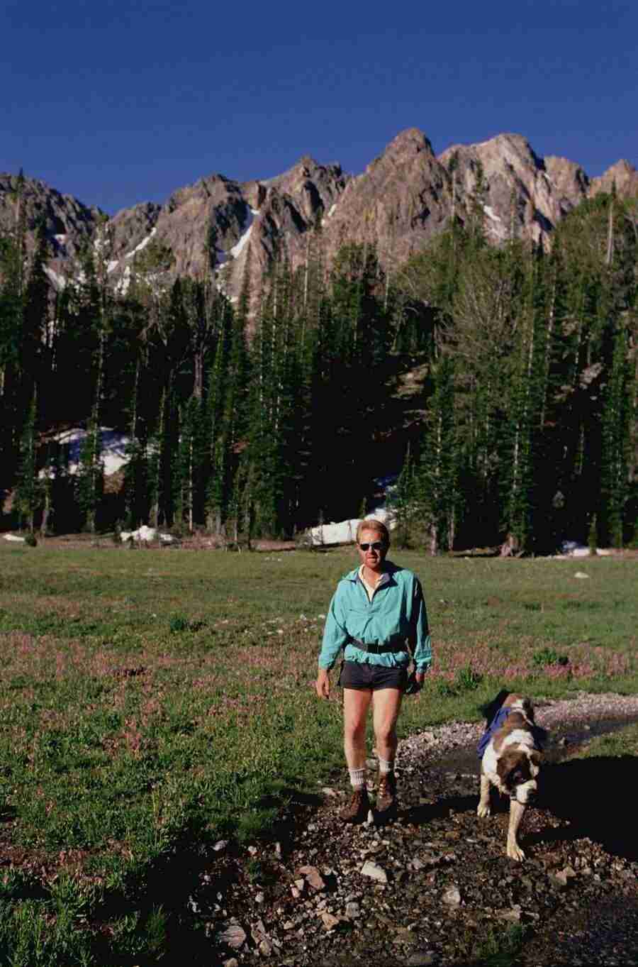 Internatinal Sports - Photodisc ></a>
<script language=JavaScript> 
  var txt = 