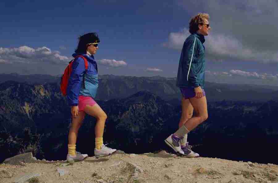 Internatinal Sports - Photodisc ></a>
<script language=JavaScript> 
  var txt = 