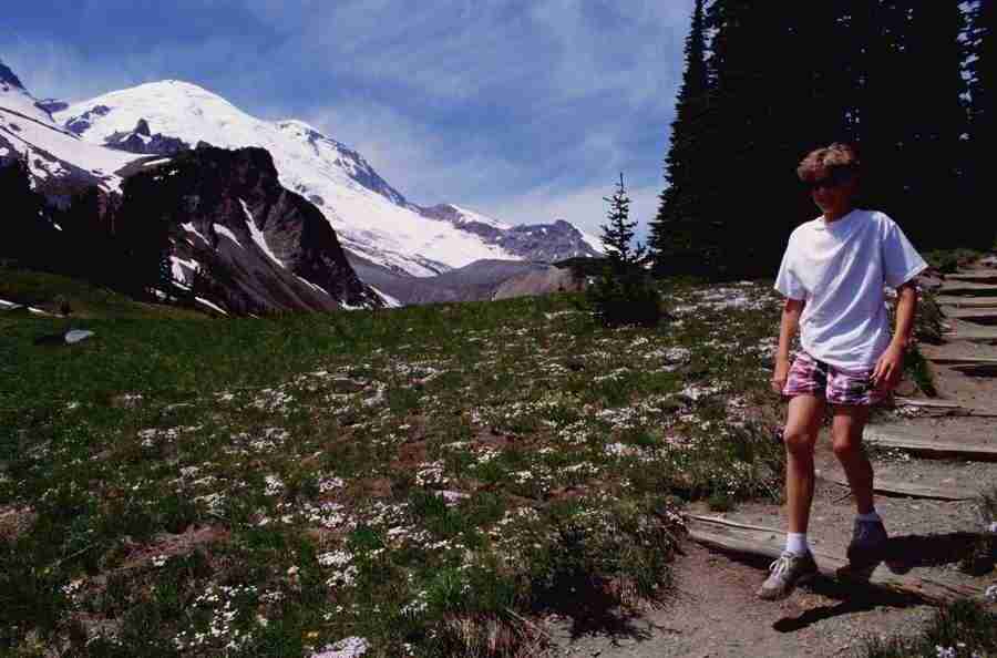 Internatinal Sports - Photodisc ></a>
<script language=JavaScript> 
  var txt = 