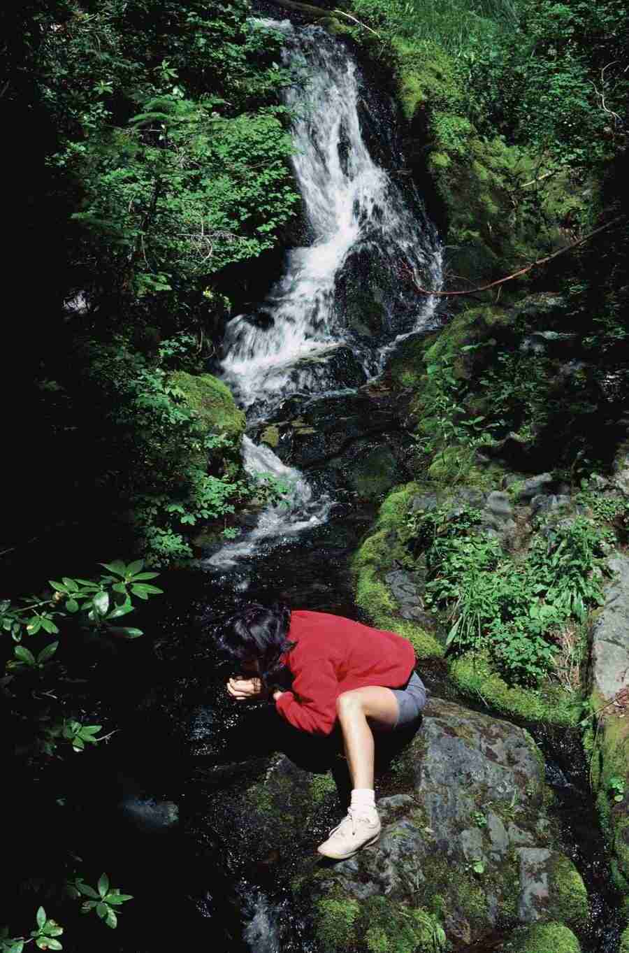 Internatinal Sports - Photodisc ></a>
<script language=JavaScript> 
  var txt = 