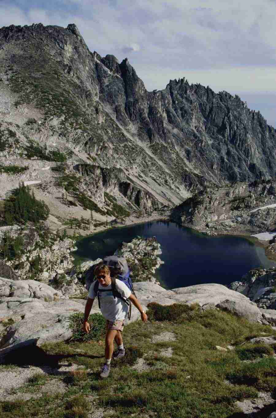 Internatinal Sports - Photodisc ></a>
<script language=JavaScript> 
  var txt = 