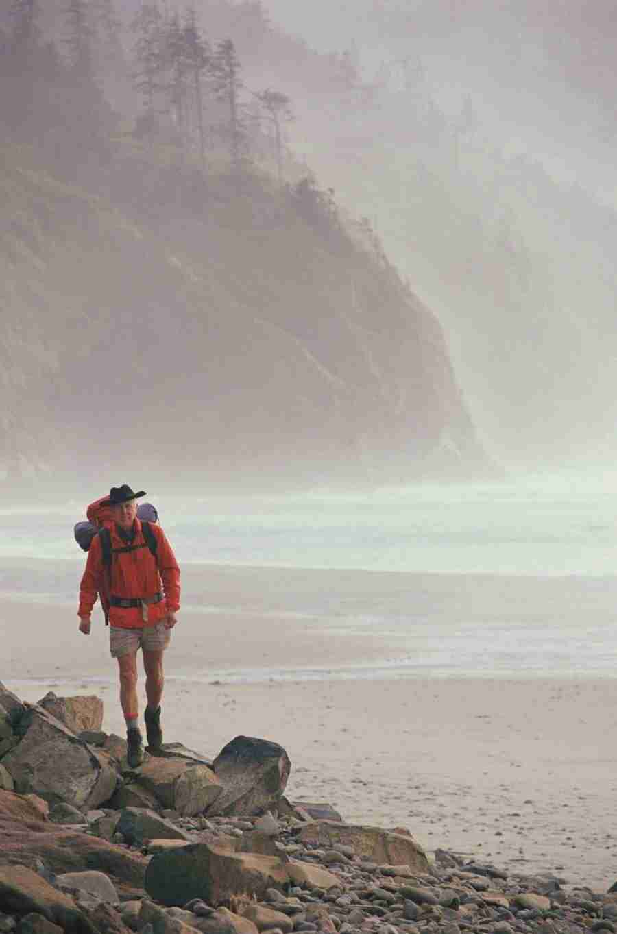 Internatinal Sports - Photodisc ></a>
<script language=JavaScript> 
  var txt = 