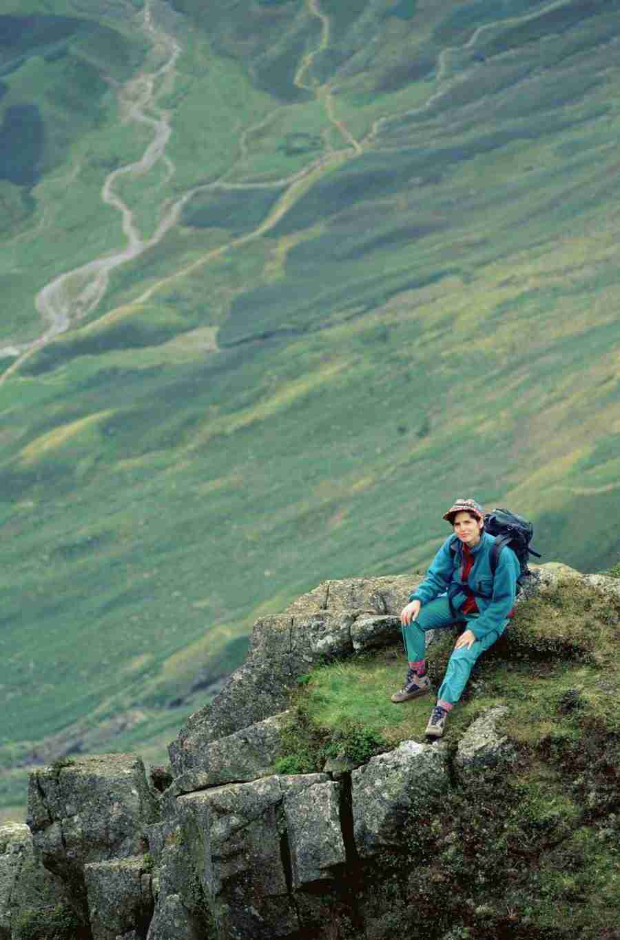 Internatinal Sports - Photodisc ></a>
<script language=JavaScript> 
  var txt = 