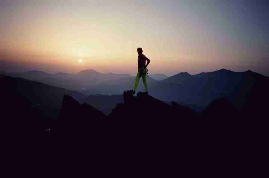 Internatinal Sports - Photodisc ></a>
<script language=JavaScript> 
  var txt = 