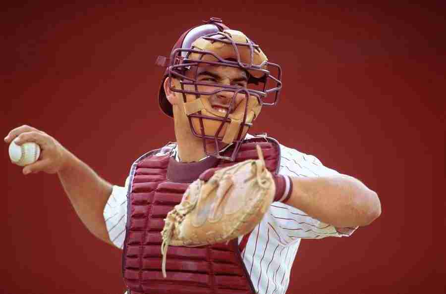 Internatinal Sports - Photodisc ></a>
<script language=JavaScript> 
  var txt = 