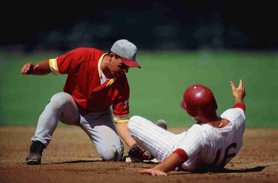 Internatinal Sports - Photodisc ></a>
<script language=JavaScript> 
  var txt = 