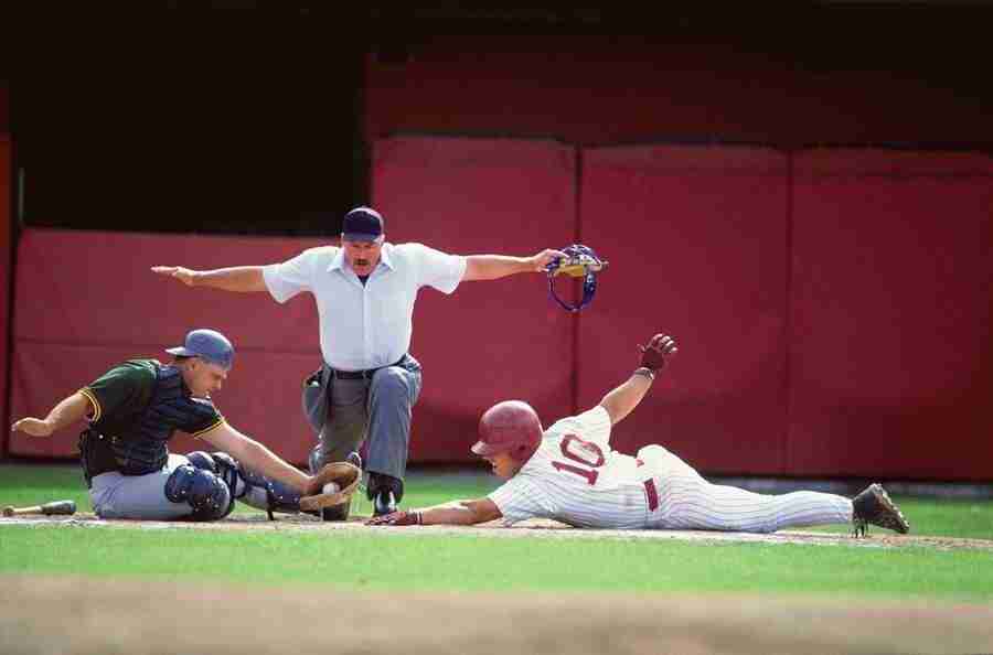 Internatinal Sports - Photodisc ></a>
<script language=JavaScript> 
  var txt = 