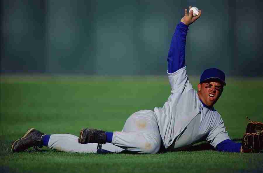 Internatinal Sports - Photodisc ></a>
<script language=JavaScript> 
  var txt = 