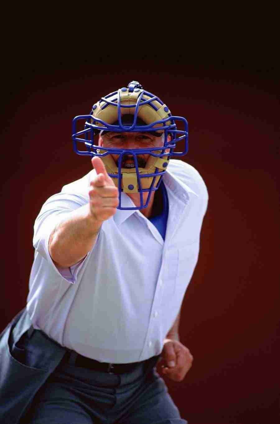 Internatinal Sports - Photodisc ></a>
<script language=JavaScript> 
  var txt = 