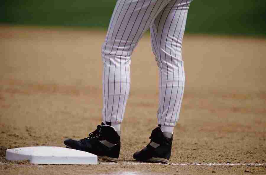 Internatinal Sports - Photodisc ></a>
<script language=JavaScript> 
  var txt = 