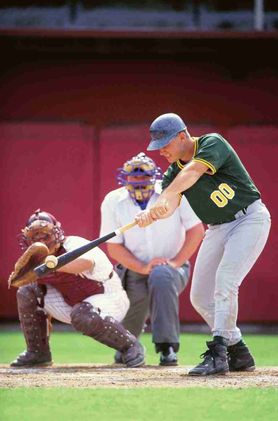 Internatinal Sports - Photodisc ></a>
<script language=JavaScript> 
  var txt = 