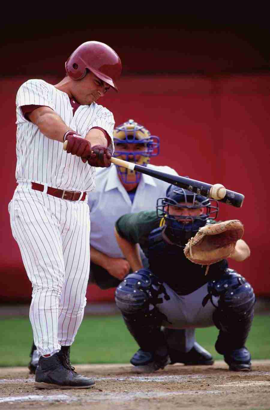 Internatinal Sports - Photodisc ></a>
<script language=JavaScript> 
  var txt = 