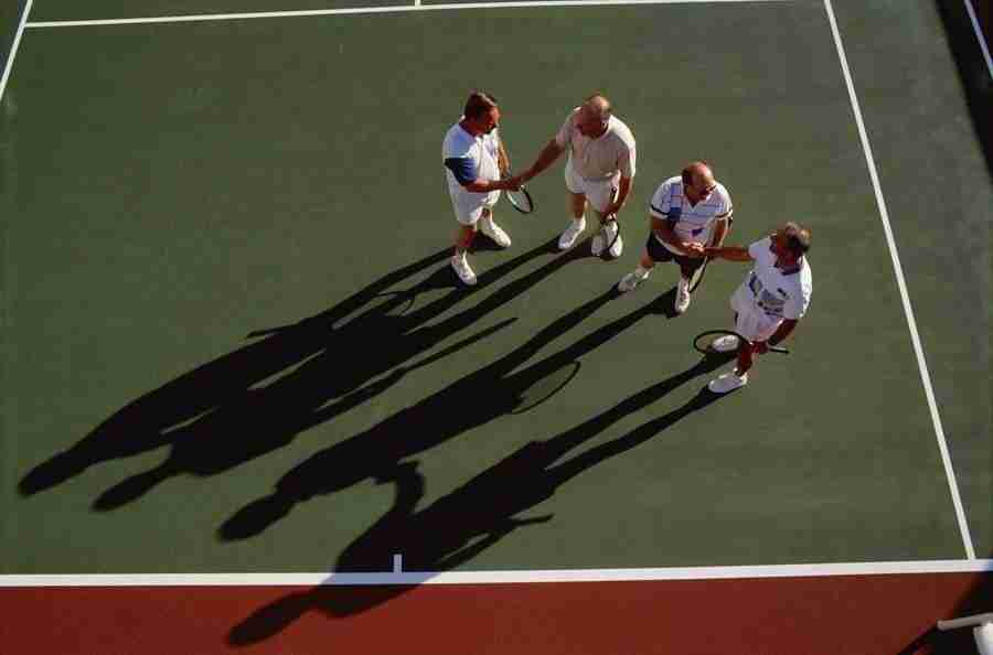 Internatinal Sports - Photodisc ></a>
<script language=JavaScript> 
  var txt = 