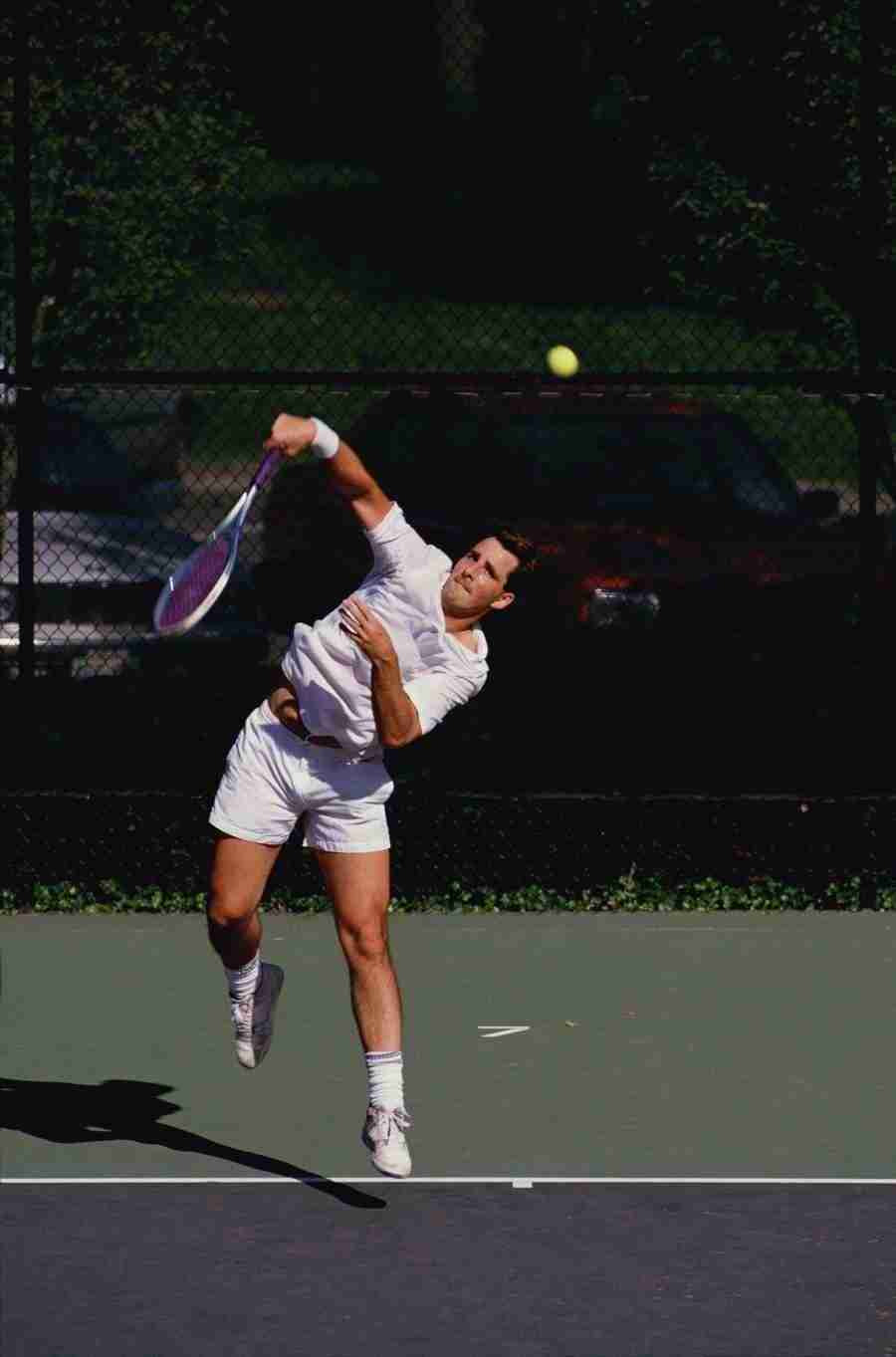 Internatinal Sports - Photodisc ></a>
<script language=JavaScript> 
  var txt = 