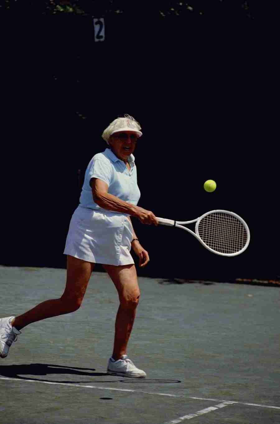 Internatinal Sports - Photodisc ></a>
<script language=JavaScript> 
  var txt = 