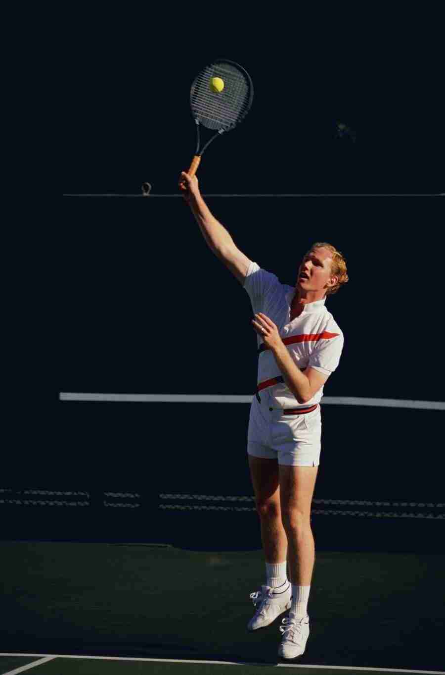 Internatinal Sports - Photodisc ></a>
<script language=JavaScript> 
  var txt = 