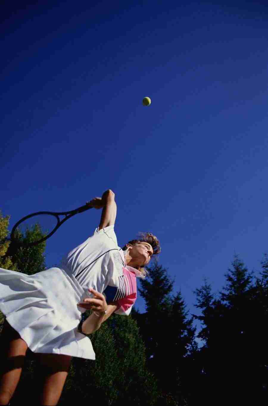 Internatinal Sports - Photodisc ></a>
<script language=JavaScript> 
  var txt = 