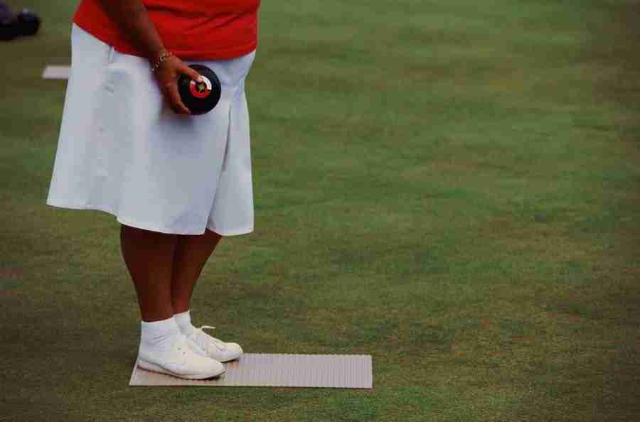 Internatinal Sports - Photodisc ></a>
<script language=JavaScript> 
  var txt = 