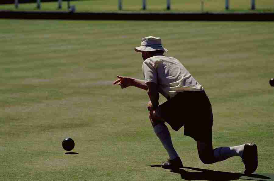 Internatinal Sports - Photodisc ></a>
<script language=JavaScript> 
  var txt = 