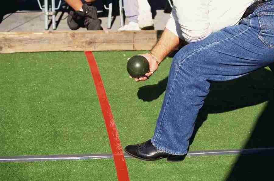 Internatinal Sports - Photodisc ></a>
<script language=JavaScript> 
  var txt = 