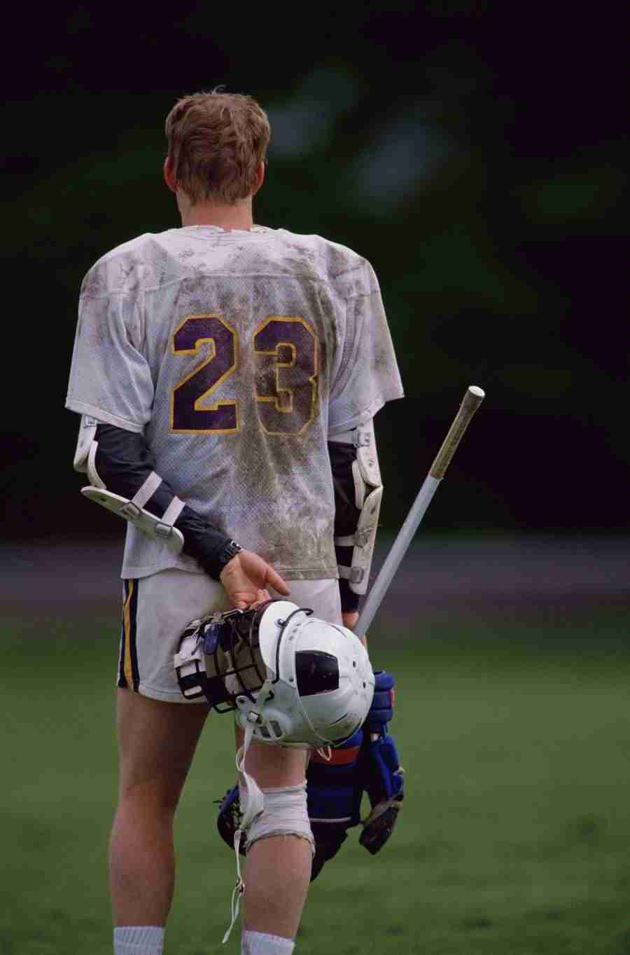 Internatinal Sports - Photodisc ></a>
<script language=JavaScript> 
  var txt = 