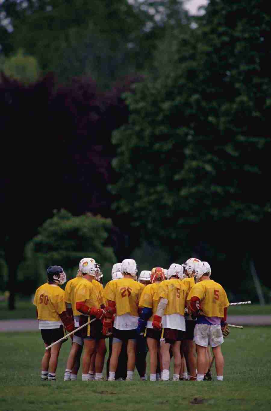 Internatinal Sports - Photodisc ></a>
<script language=JavaScript> 
  var txt = 