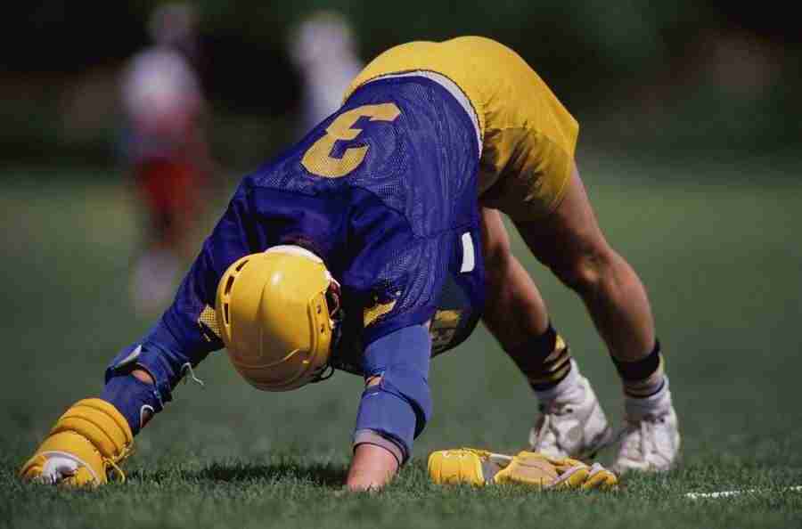 Internatinal Sports - Photodisc ></a>
<script language=JavaScript> 
  var txt = 