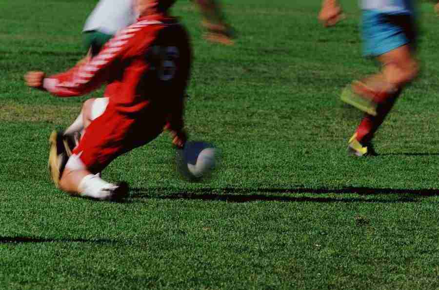 Internatinal Sports - Photodisc ></a>
<script language=JavaScript> 
  var txt = 