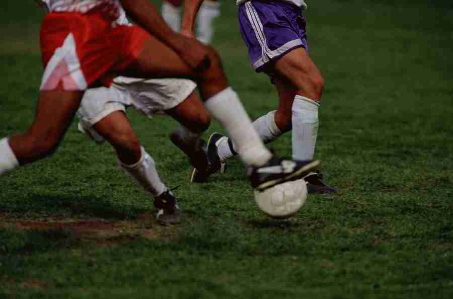 Internatinal Sports - Photodisc ></a>
<script language=JavaScript> 
  var txt = 