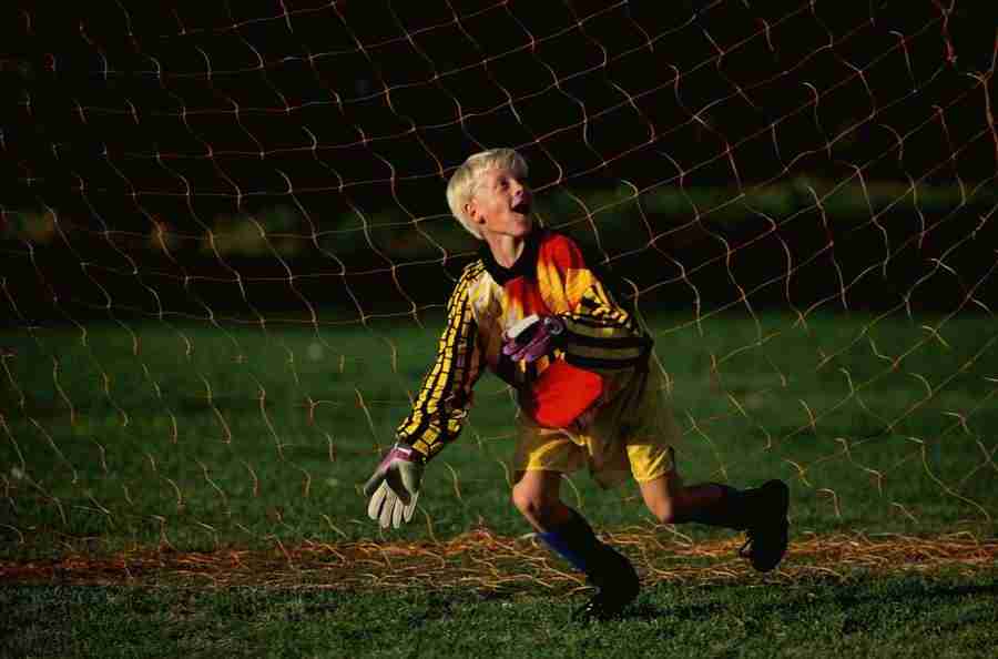 Internatinal Sports - Photodisc ></a>
<script language=JavaScript> 
  var txt = 