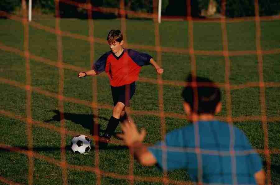 Internatinal Sports - Photodisc ></a>
<script language=JavaScript> 
  var txt = 