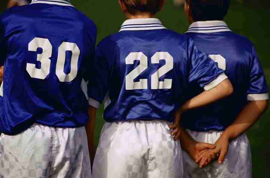 Internatinal Sports - Photodisc ></a>
<script language=JavaScript> 
  var txt = 