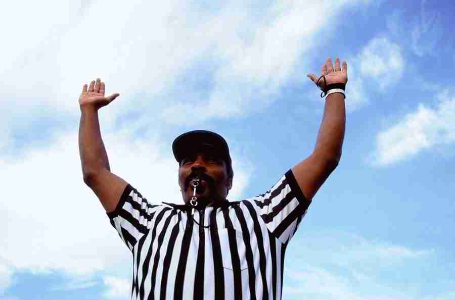 Internatinal Sports - Photodisc ></a>
<script language=JavaScript> 
  var txt = 