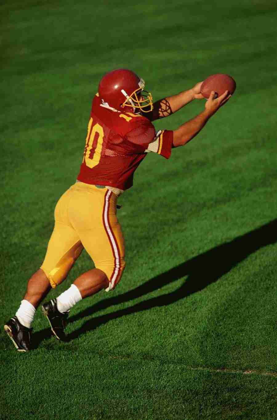 Internatinal Sports - Photodisc ></a>
<script language=JavaScript> 
  var txt = 