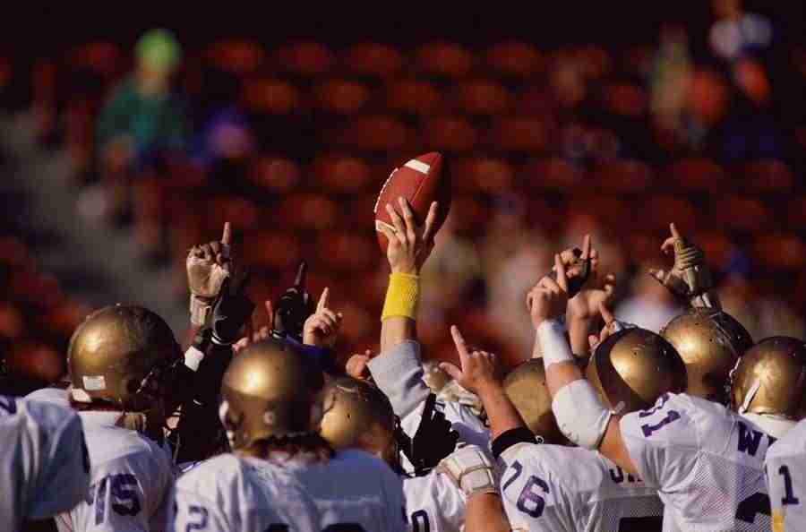 Internatinal Sports - Photodisc ></a>
<script language=JavaScript> 
  var txt = 