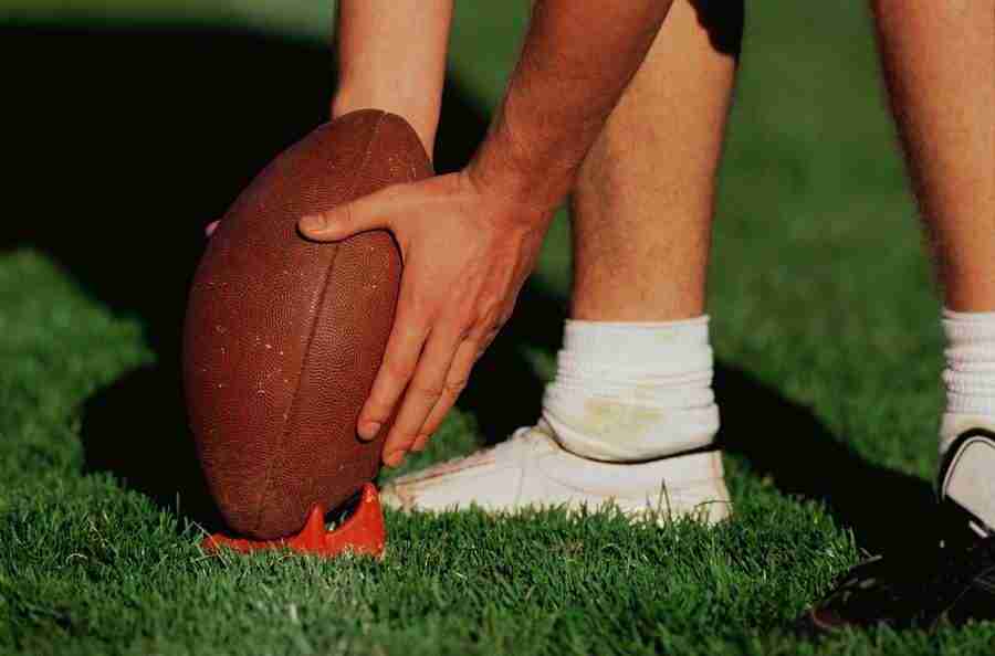 Internatinal Sports - Photodisc ></a>
<script language=JavaScript> 
  var txt = 