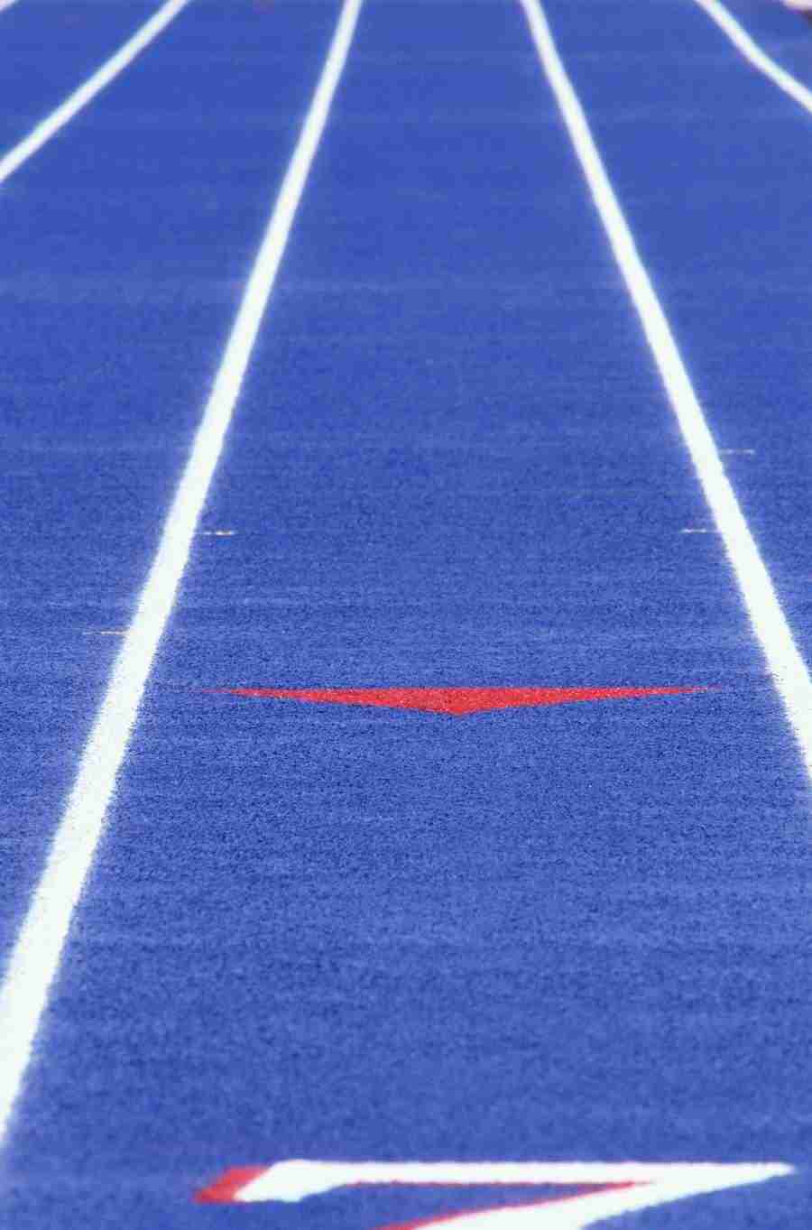 Internatinal Sports - Photodisc ></a>
<script language=JavaScript> 
  var txt = 