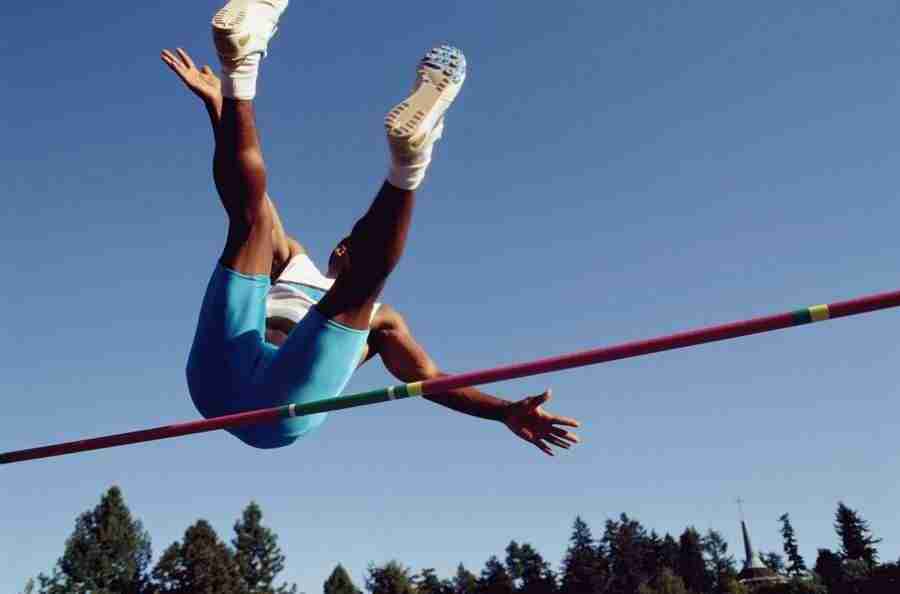 Internatinal Sports - Photodisc ></a>
<script language=JavaScript> 
  var txt = 