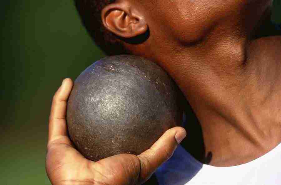 Internatinal Sports - Photodisc ></a>
<script language=JavaScript> 
  var txt = 