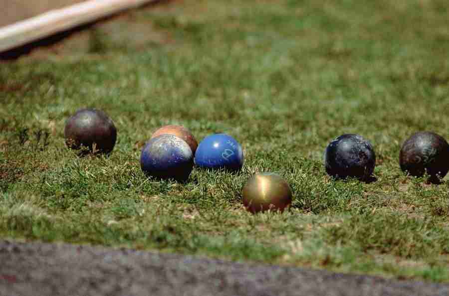 Internatinal Sports - Photodisc ></a>
<script language=JavaScript> 
  var txt = 