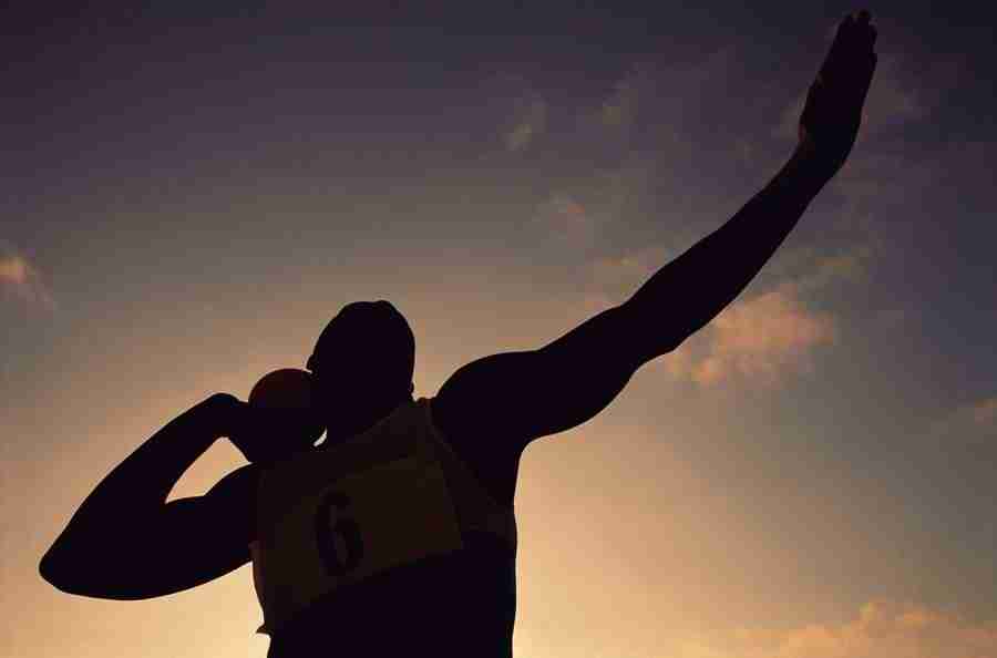 Internatinal Sports - Photodisc ></a>
<script language=JavaScript> 
  var txt = 