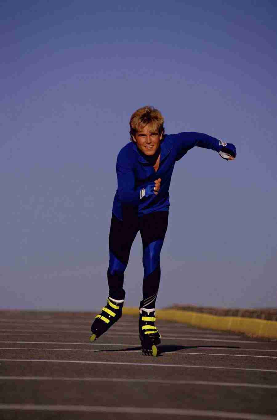 Internatinal Sports - Photodisc ></a>
<script language=JavaScript> 
  var txt = 