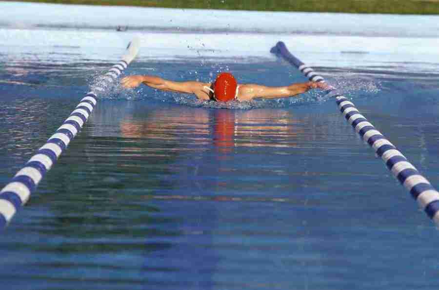 Internatinal Sports - Photodisc ></a>
<script language=JavaScript> 
  var txt = 