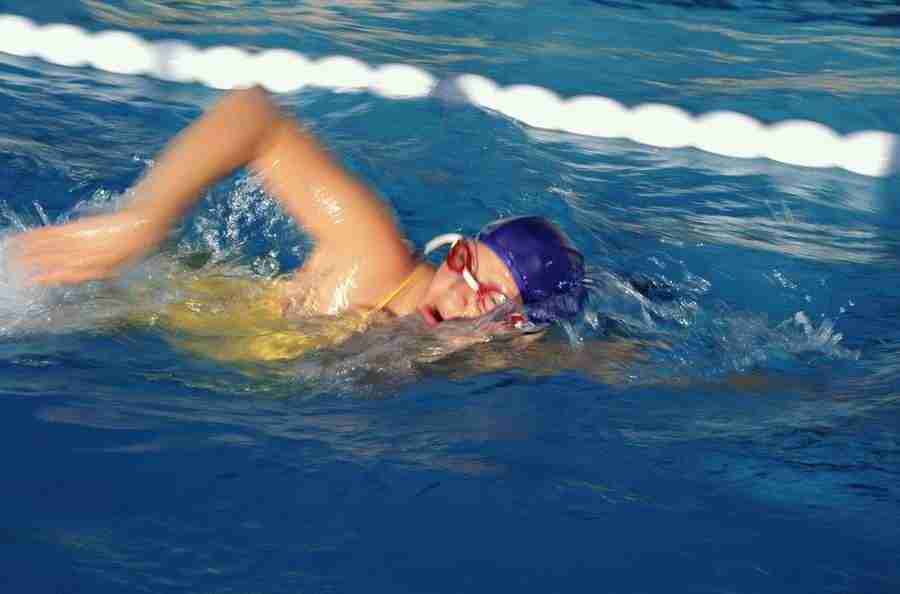 Internatinal Sports - Photodisc ></a>
<script language=JavaScript> 
  var txt = 