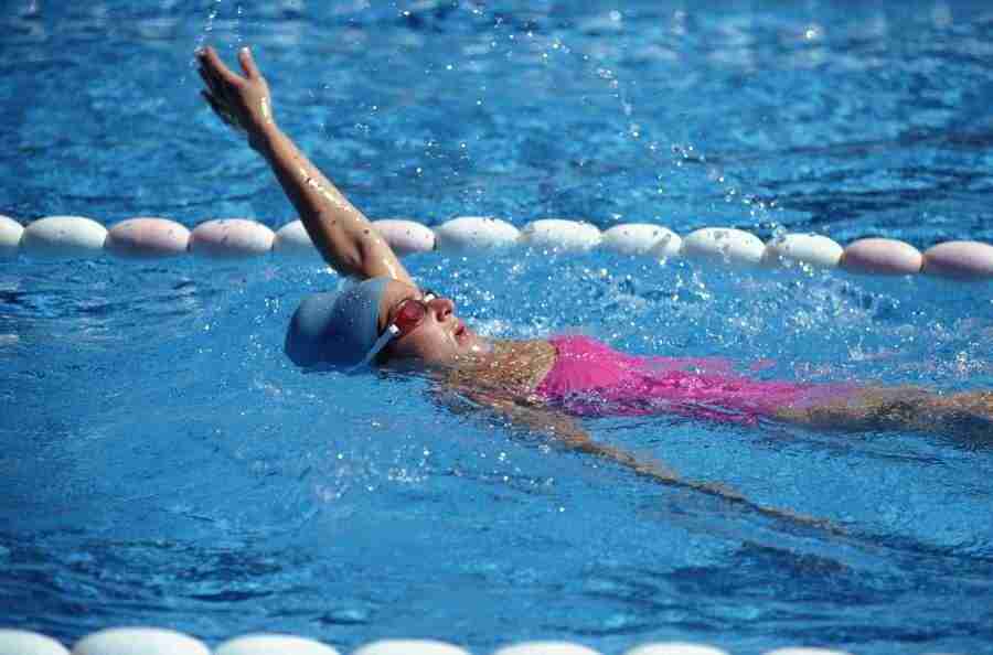 Internatinal Sports - Photodisc ></a>
<script language=JavaScript> 
  var txt = 